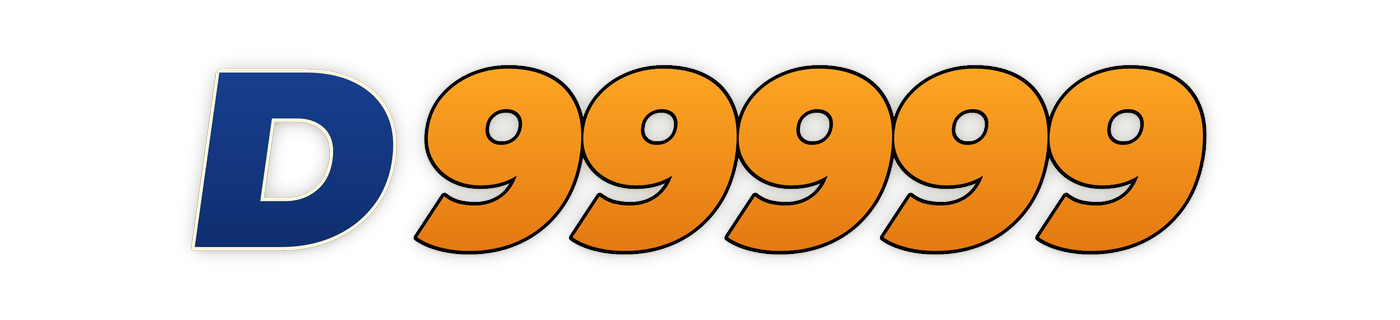 d99999